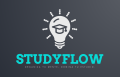 StudyFlow